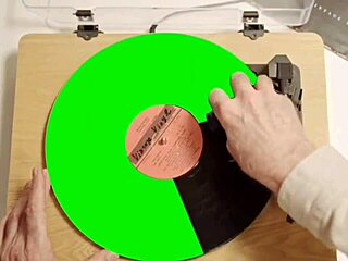 Homemade Sex with Colombian Latina Milf: Unbelievable Ending