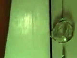 Suck boyfriend's dick hard until cum in mouth