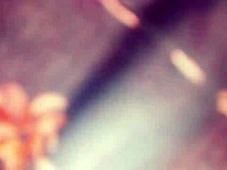 Horny Desi Gay Adventures