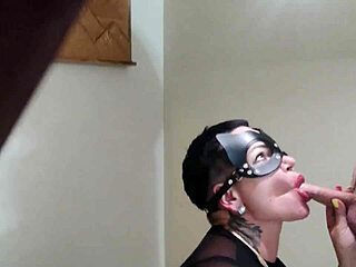 I Fucked My Friends Stepmom Right In The Big Ass