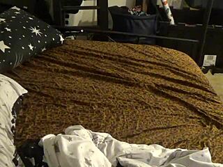 eating bbw pussy with gay muff diving and licking