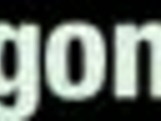 victoria handles a blowbang and gets facials