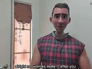 step gay dad - my stepuncle - rugged masculine & mine - how i seduced my stepdads twin - dont you just love those hot rugged men who always need to show off how macho and straight the