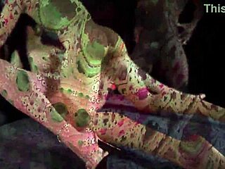 Anime hentai for curious straight boys