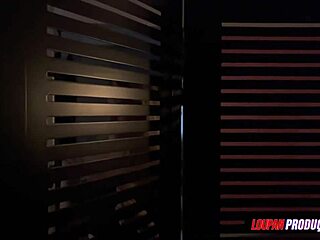 Loirinha Grelhuda Giving Pussy And Taking Cum Fernanda Cassuriaga Lp Produções