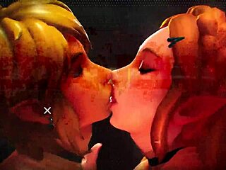 Anime hentai for curious straight boys