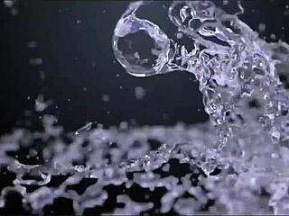 Mai, the 30s housewife, enjoys creampie sessions.