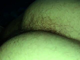 British gay boy gets spanked