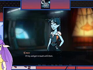 Sekali masa porn bahagian 10 dengan puteri seksi dan tetek besar.