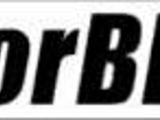 Down for bbc - tori taylor gets cum covered face from jovan jordan