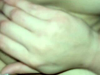 My Sexy Wife Raven Rides My Cock Expertly In This Intimate Pov Session.