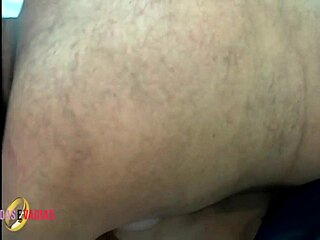 Married women gathered in one place