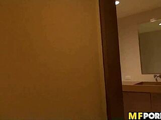 oh wow, gorgeous latina babe luna star in horny pov session with her friend!