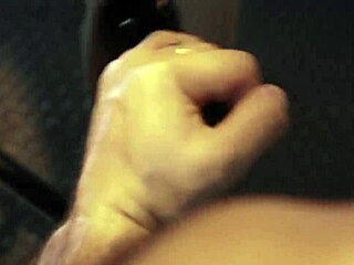 로만 토드랑 피어스 파리스가 장난감으로 지배해! 🔥