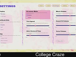 Intriguing Craze in Dating Scene.