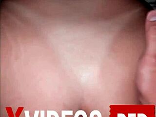 i love the tight pussy but as a slut i begged for assfucking 😈