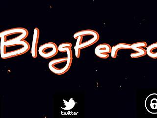 Selepas Parti Hari Kelepasan, Teen Latina 18+ Tunggang Buntut Besar di Bilik