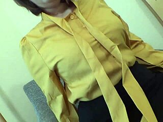 full version 328hmdn-376