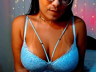 Hoje Voc� Esta De Castigo Joi Cei Punheta Guiada 28