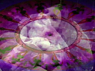 Sins of Step Mothers