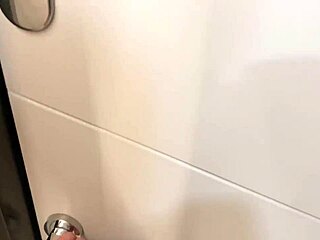 So, she’s cheating on her husband with his russian friend, real amateur vibes.