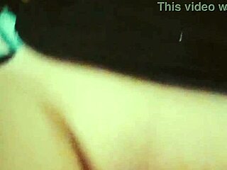 Flat earth slut teases with fingers sliding over her flawless tight pussy