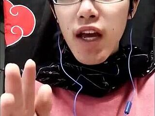 Do You Want To Message Gays?