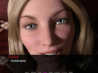 lets play with shaved pussy and big tits