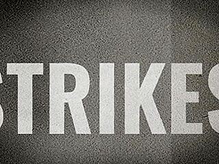 Boss MILF Seduces Principal With Raw Fucking to Protect Stepson’s Dark College Secret.