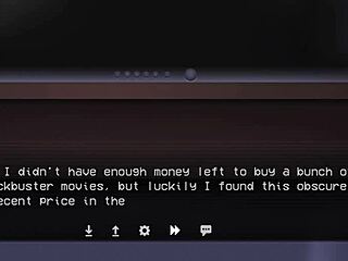 Let's play the sweetest ring demo!