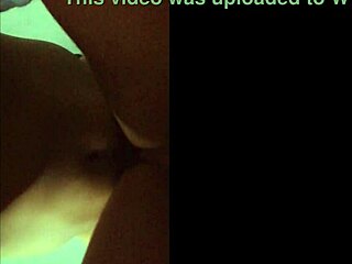 Estudiante colombiana enjoys hard sex