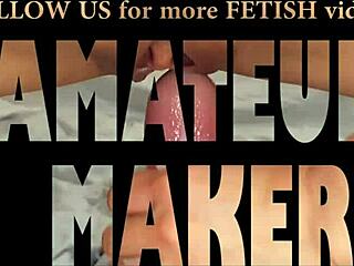 Karcsú 18+ csaj nyitott bugyis fehérneműben kapja szűk punciba a mostoha tesó keményét