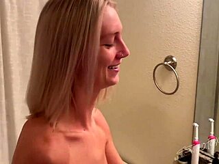 want to see a blowjob before brunch with a big black cock?