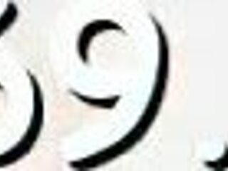 Amazing Deepthroat Blowjob With Cumshot On Mature Amateur Pussy