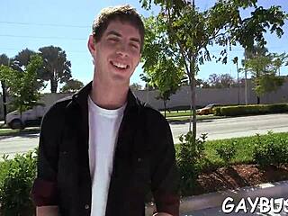 Explore The Enticing World Of Gay Booty Action In This Porn Video.