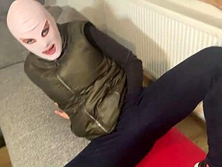 Eski Fahişeler Derlemesi, Başından Beri Senin Orospun Oldum