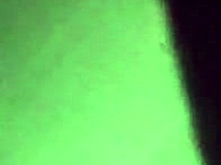 Stepson's macho grabs and fucks mother-in-law in doggystyle before husband arrives