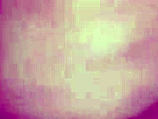 뜨거운 인도 데시 바비 계부아들 세게 박는 거 못참고 봄