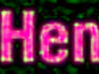 Valeria Garza rides cock in 3D animation with cowgirl blowjob and cumshot