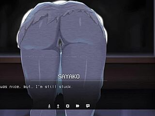 Let's play the sweetest ring demo!