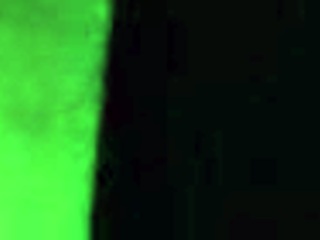 Stepson's macho grabs and fucks mother-in-law in doggystyle before husband arrives