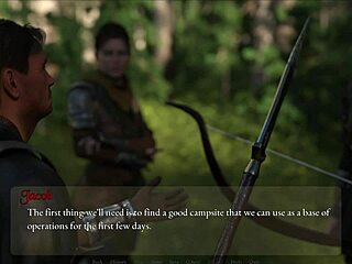 The Price Of Power 28