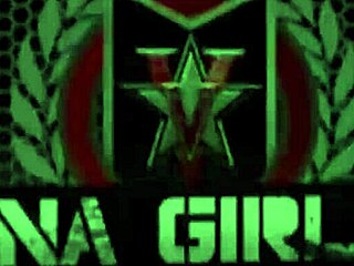 Julia Ann's Huge Tits Covered In Cum!