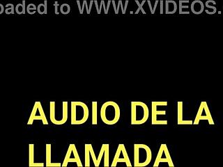 video story caught at home with my lover