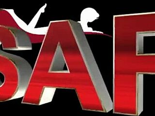 trailer for wild sexo at copa américa 2019.