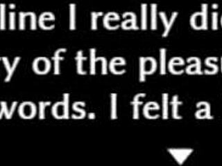 Curse of Kubel Part 1: Wild Hentai Action!