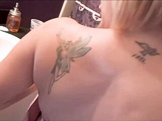 ¿Qué pasa con Sara St Clair, amiga de mi madrastra, parte 1?