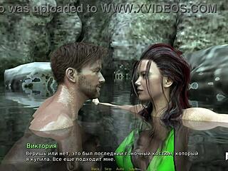 retrieving the past with a steamy kitchen bang and motorcycle ride! 🔥