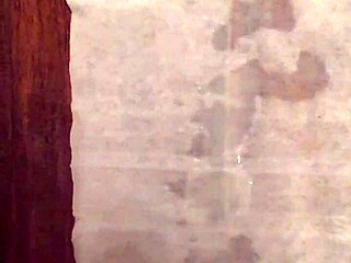 Slo-Mo Jerk Off With Cumshot