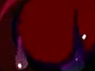 ¿Qué pasa con parodia extrema de Ghostbusters en acción hentai extendida 4K?